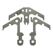 M-Tac Tactical Anchor (MTC-KR)