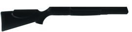 Synthetic Stock for Hatsan Airgun MOD 90 (710)