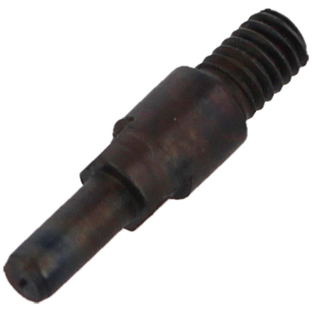 Bolec sprężyny spustu Pietta Smith Carbine .50 cal (4674)