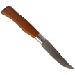 MAM Douro Big Pocket Knife, Dark Beech Wood 90mm (2007-DW)