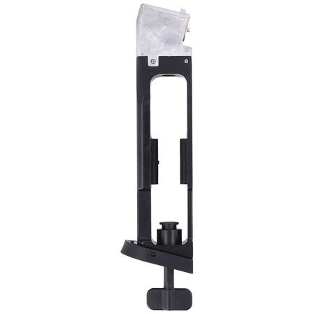 Voltran Ekol ES P66C Fume 4.5 mm Air Pistol