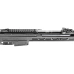 Wiatrówka Hatsan Zada 4.5 mm
