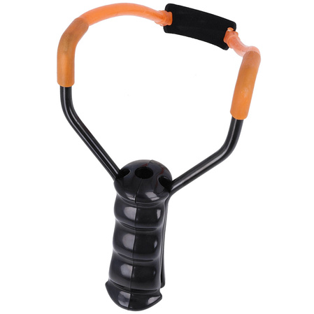 Herbertz CJH Sport Slingshot (474000 - 10000353)