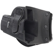 Fobus Canik 55 TP9, TP9 SF holster (XDCH TR RT)