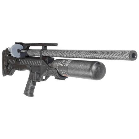 Hatsan Blitz BP Carbon 5.5 mm PCP Air Rifle