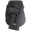 Kabura Fobus SGCH do Sig/Sauer P226, P227, P220
