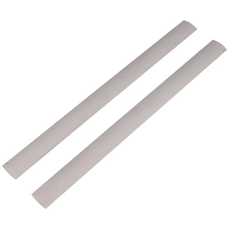 Ostrzałka Spyderco Gauntlet Select, Sharpening System (603F)