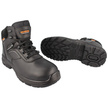 Buty Bennon Durator S3 Non Metallic High, Regi-Tex (Z33277)