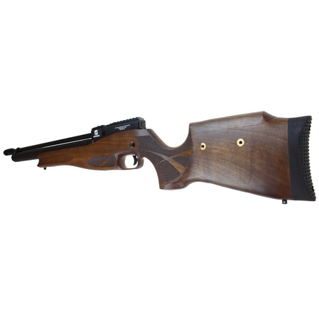 Reximex Daystar W 6.35mm PCP Air Rifle