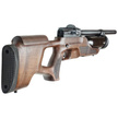 Reximex Accura W 6.35mm PCP Air Rifle