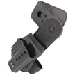 Kabura Fobus Glock 17, 19, 19X, 22, 23, 25, 31, 32, 34, 35, 41 (GL-2 ND EX)