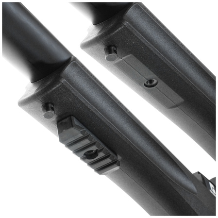 Reximex Daystar 6.35mm PCP Air Rifle