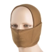 M-Tac Light Balaclava Coyote (HLI-BUFF-CO)
