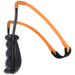 Herbertz CJH Sport Slingshot (474000 - 10000353)