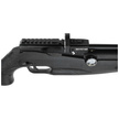 Wiatrówka PCP Reximex Daystar 4.5 mm