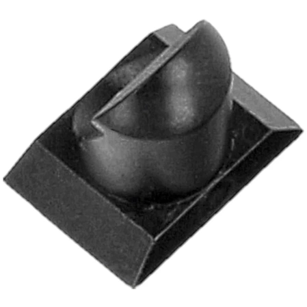 Pietta 1858 Remington New Model Army/Navy Dovetail Loading Lever Retainer (3502)