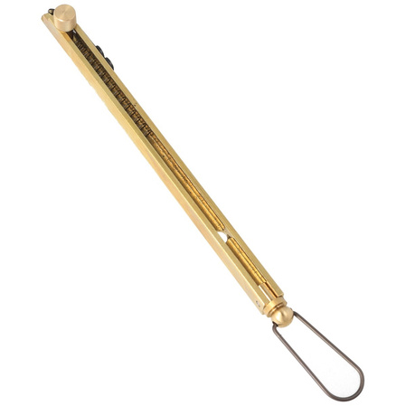 Zestaw rewolwer Pietta 1858 Remington New Model Army Steel .44: kule, okulary, kapiszony, kapiszonownik