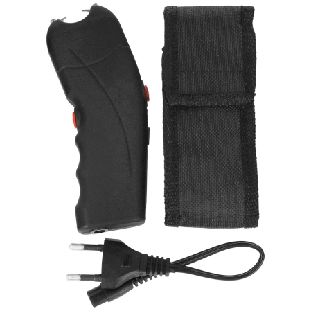 Paralizator Paralyseur 3.5 mln V z latarką (309)