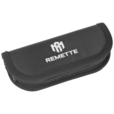 Remette RT-WK1-G Disassemble Knife Golden/Black DLC Titanium, DLC M390