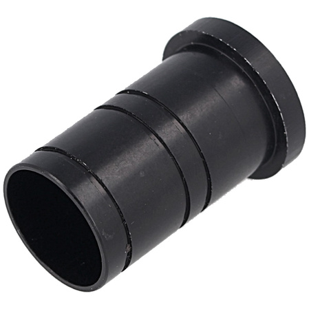 Tuleja przednia Hatsan Escort semi auto (723 E-SA)