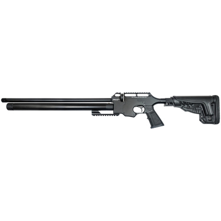 Reximex Force 1 6.35mm PCP Air Rifle