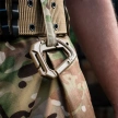 Karabińczyk M-Tac Tactical 93mm Coyote (TCTCRBNR-COY)