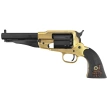 Pietta Revolver 1858 Remington New Model Army Texas Sheriff Wild West .44 (RGBSH44/WW)
