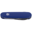Pocket Knife Mikov Stovka Blue (100-NH-5F)