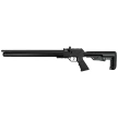 Kuzey Tulga 5.5 mm PCP Air Rifle
