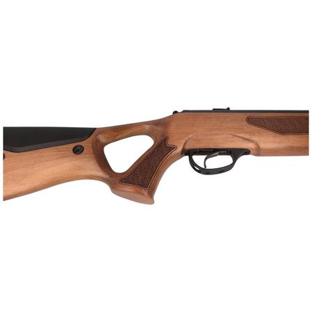 Wiatrówka Hatsan 65 Vortex 4.5 mm