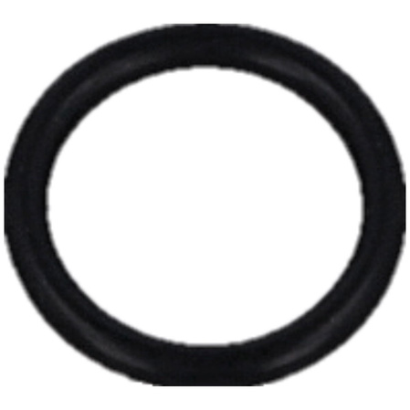Hatsan 12*2 O-ring for VORTEX gas springs