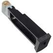 Voltran Magazine for Ekol ES 66 and Ekol ES 66C Air Pistols, 4.5 mm