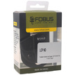 Fobus LCP ND Holster for Ruger LCP and Kel-Tec P-3AT Gen 2