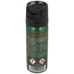 Sharg Nato Defence Gel 2mln Pepper Spray, Cone 50ml (41050-C)