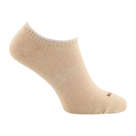 M-Tac Sand summer socks (30907013)