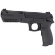 Pistolet wiatrówka Umarex DX17 4.5 mm