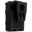 Ładownica ESP na magazynek AR15, M16, M4 z UBC-03 (MH-34-AK15 BK)