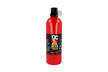 KKS Pepper Spray OC 5000 Gel 750 ml HJF (510051)