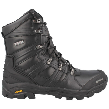 Bennon Panther Strong OB Regi-Tex Vibram Shoes (Z40392)