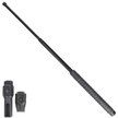 Pałka teleskopowa hartowana ESP 26'' (ExB-26H-BK BH-55)