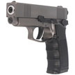 Pistolet wiatrówka Voltran Ekol ES 55 Fume 4.5 mm