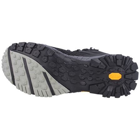 Buty Bennon Filipo O2 High, Regi-Tex Vibram (0546040262)