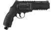 RAM Revolver for Rounds Umarex T4E TR 50L Gen 2 .50 Cal CO2 (2.4059X)