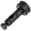 High Power valve (FAC) for Reximex Meta PCP Air Rifle