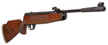 Wiatrówka Hatsan Striker 1000X 6.35 mm