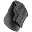Kabura Fobus Walther P22 Prawa (WP-22 RT)