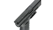 Pistolet wiatrówka Glock 19 gen4 MOS 4,5 mm BB CO2 (5.8423)