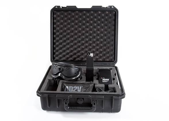 Noktowizor DNVG-PM1 Digital Night Vision Goggle (100001)