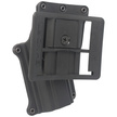 Fobus CZ 75D, CZ SP 01, Sarsilmaz Defence, Canik55, Mossberg Holster (75D BH ND RT)