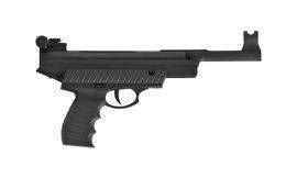 Hatsan 25 4.5 mm Air Pistol